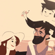 Illustration for article titled iConcrete Genie/i Takes Too Long To Get To The Fun Stuff